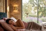 Nuria Roure, psicóloga del sueño: dormir menos de seis horas reduce 30% la capacidad cognitiva